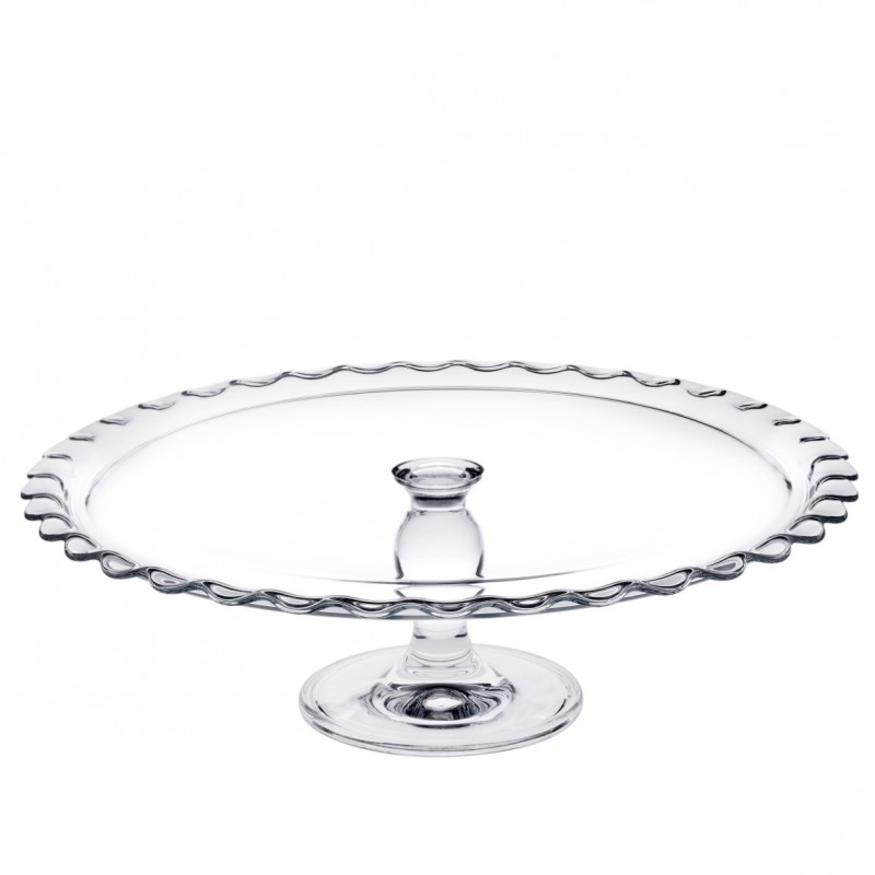 Podnos na tortu N/N 37cm Patisserie (1ks)