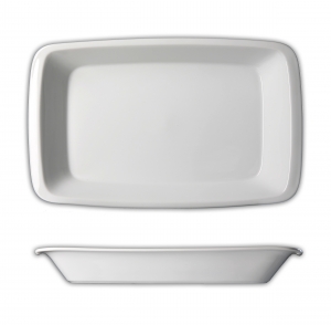 Zapekacia misa obdĺžnik 31x24cm
