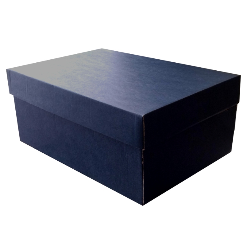 Brúsená tácka na nohe ZL 32 cm 24111
