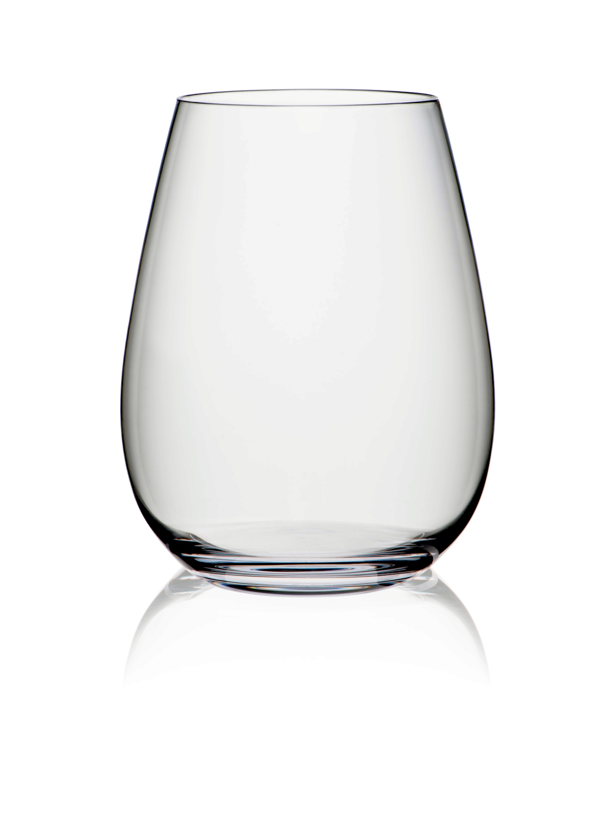 Poháre na nápoje ARTE 550ml (2ks)