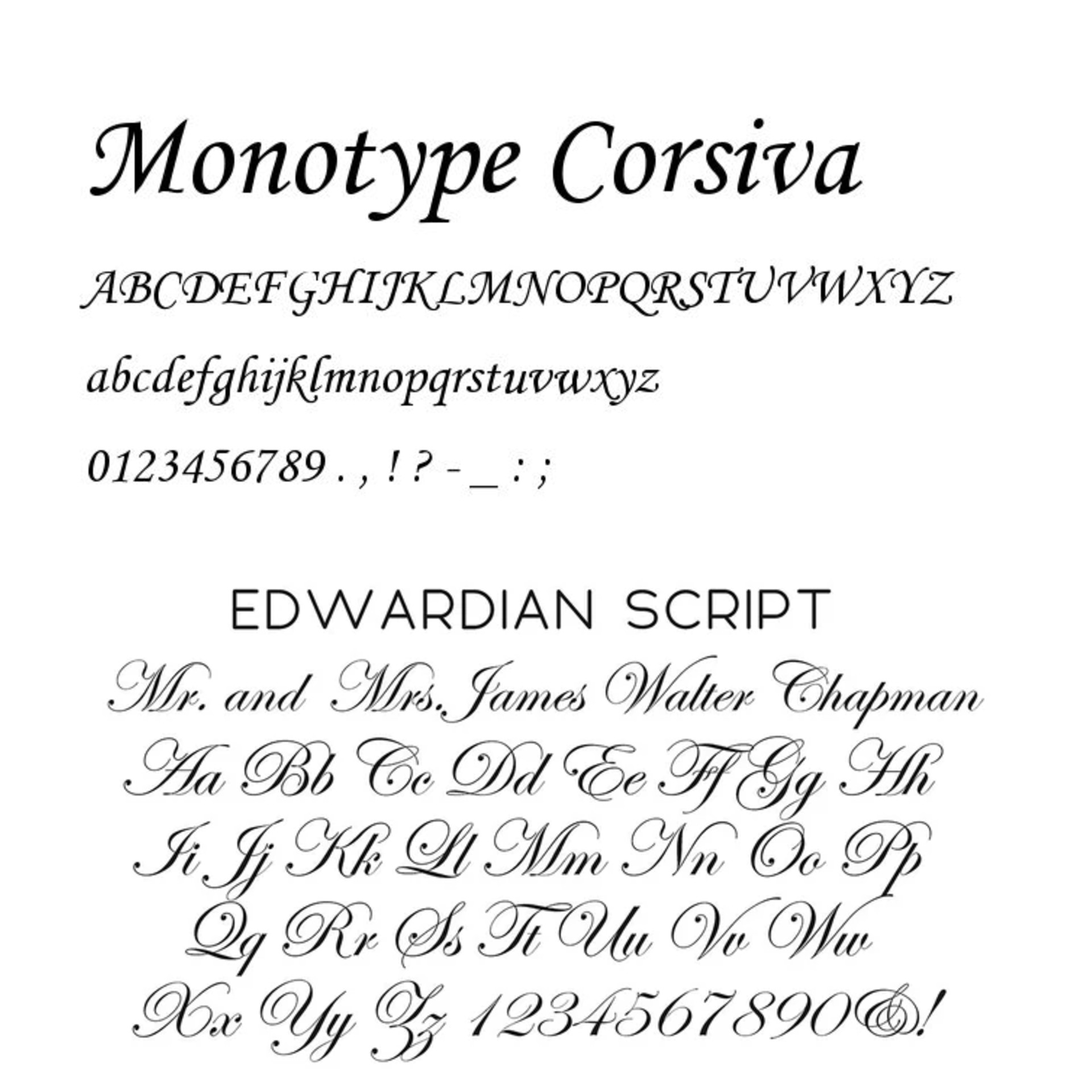 Svadobné poháre na víno s menom a dátumom 200ml dekor 35431 Crystals (2KS)