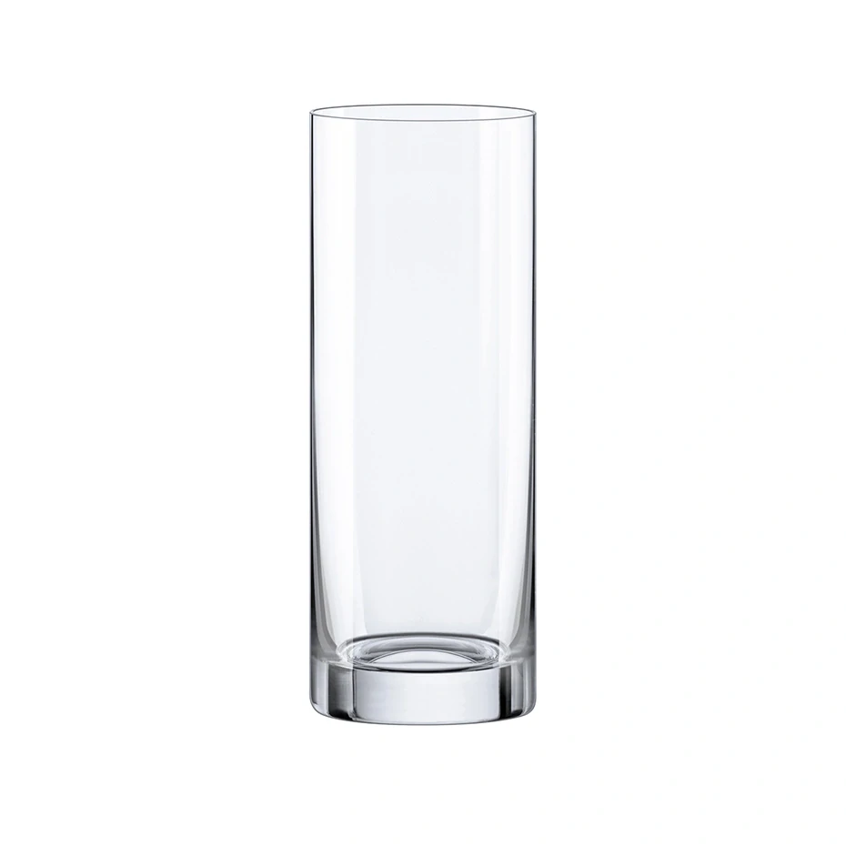 Váza Ambiente 25,5 cm 5031 (1ks)