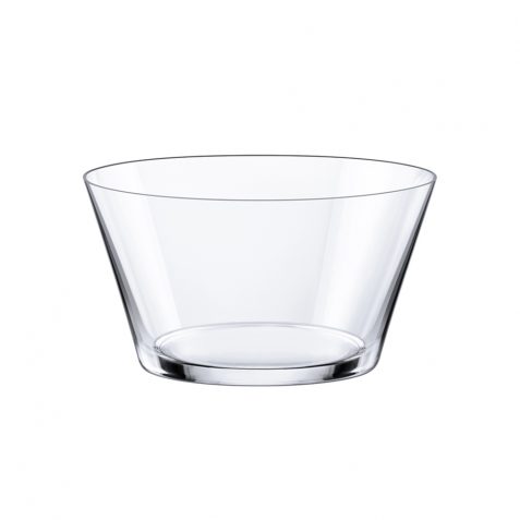 Misa na ovocie/zeleninu 5150 24cm