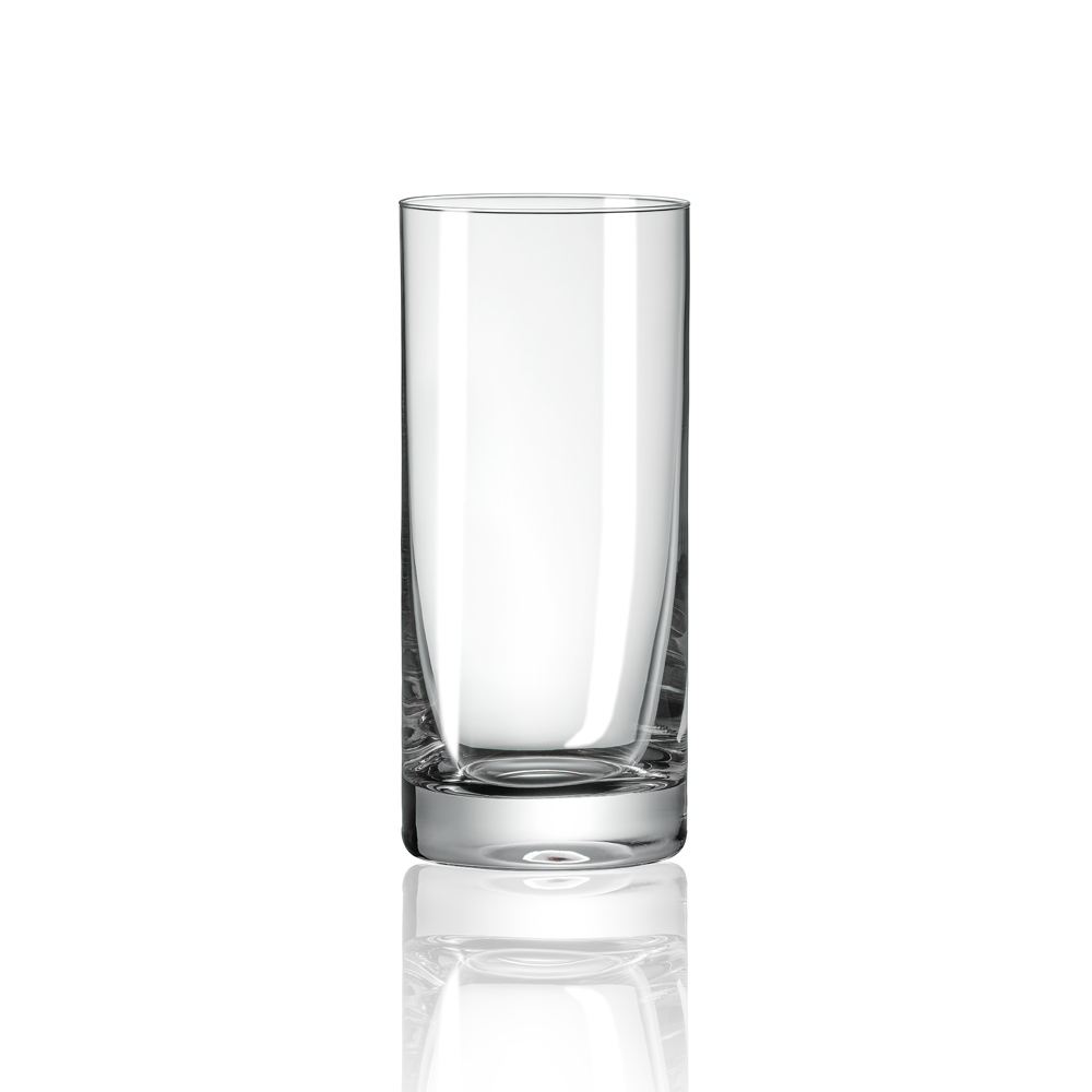 Poháre na vodu Favorit 250ml HB (6KS)