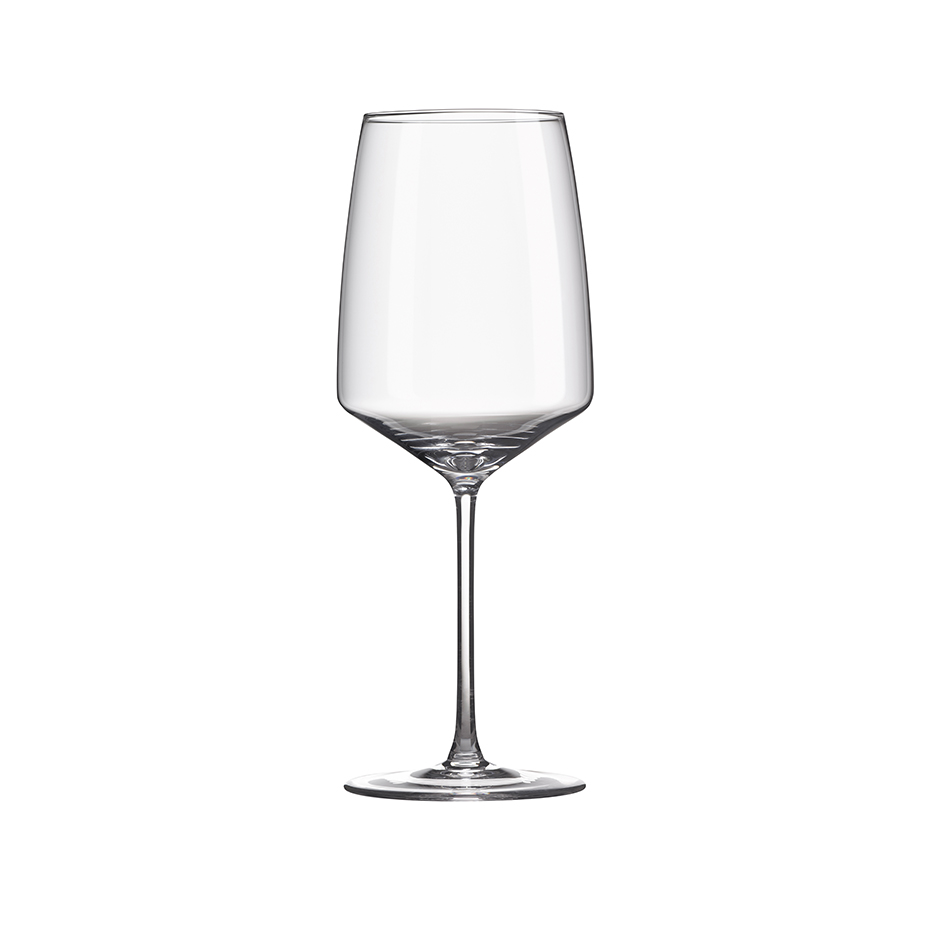Pohár na víno Vista 520ml (6KS)