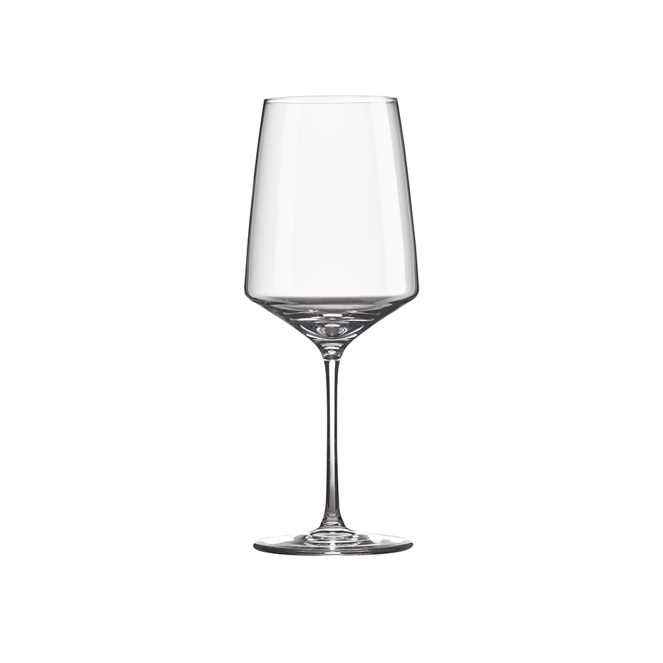Pohár na víno Vista 650ml (6KS)
