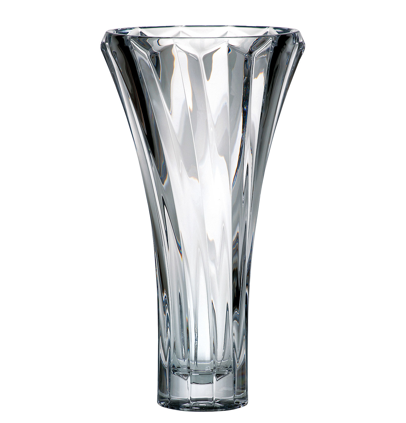 Picadeli váza 35,5 cm 8KD49/99K68