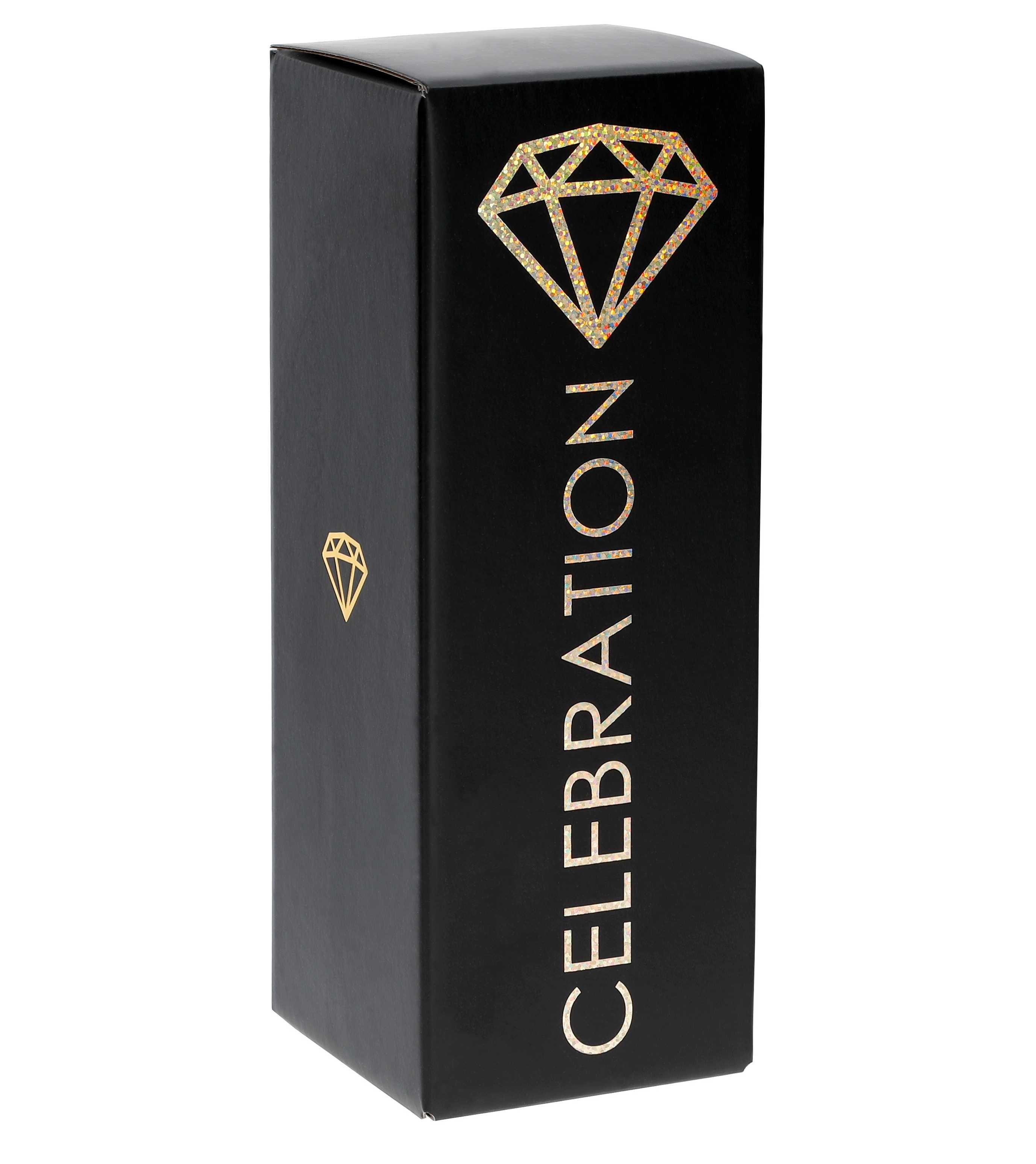 Výročný pohár 55r - Celebration