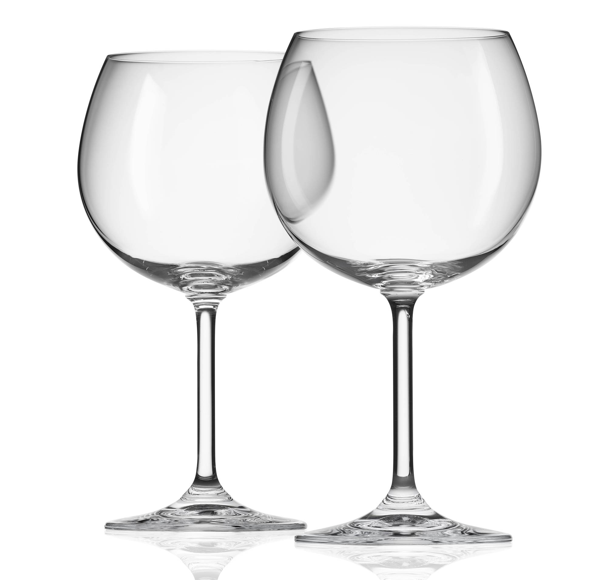 Pohár na Burgundy Gala 510ml  (6KS)