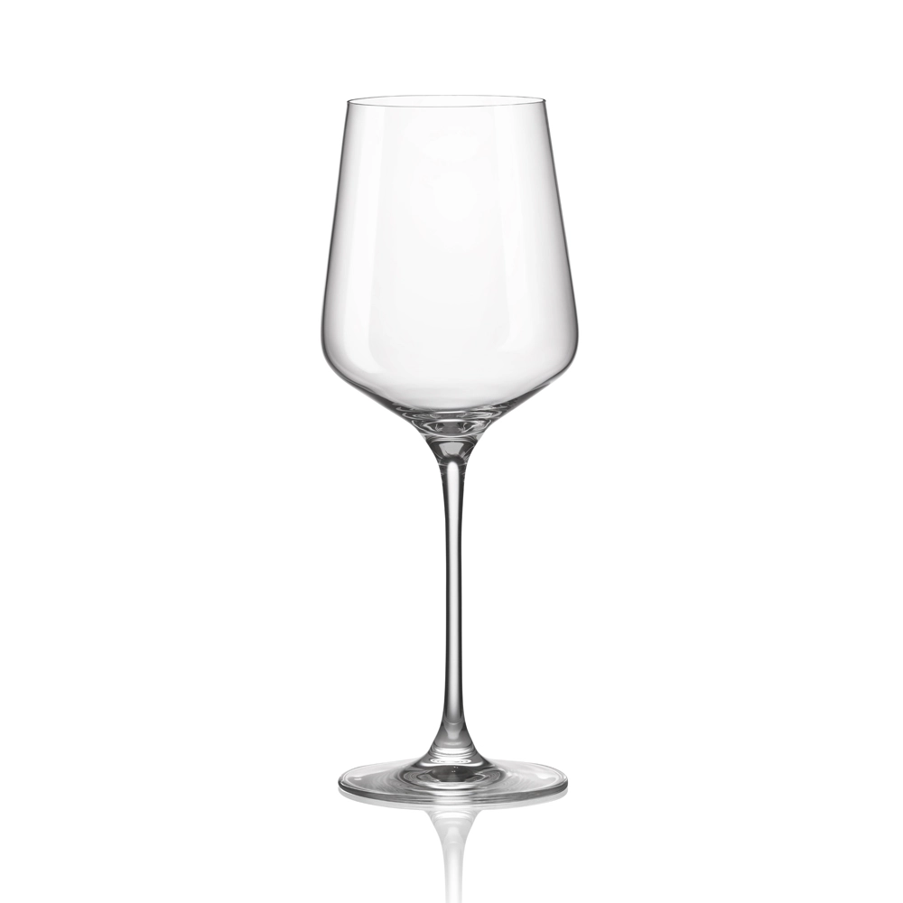 Poháre Charisma 650ml bordeaux (4KS)