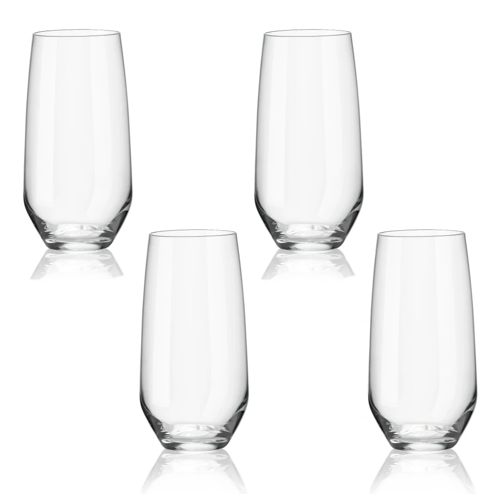 Charisma 460ml long drink (4KS)