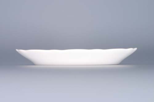 Cibulák oválna misa 20 cm 1.akosť