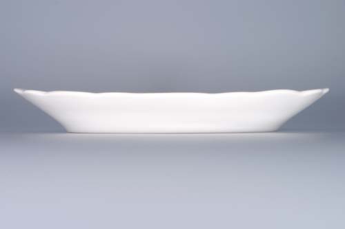 Cibulák oválna misa 24 cm (3,5cm) 1.akosť