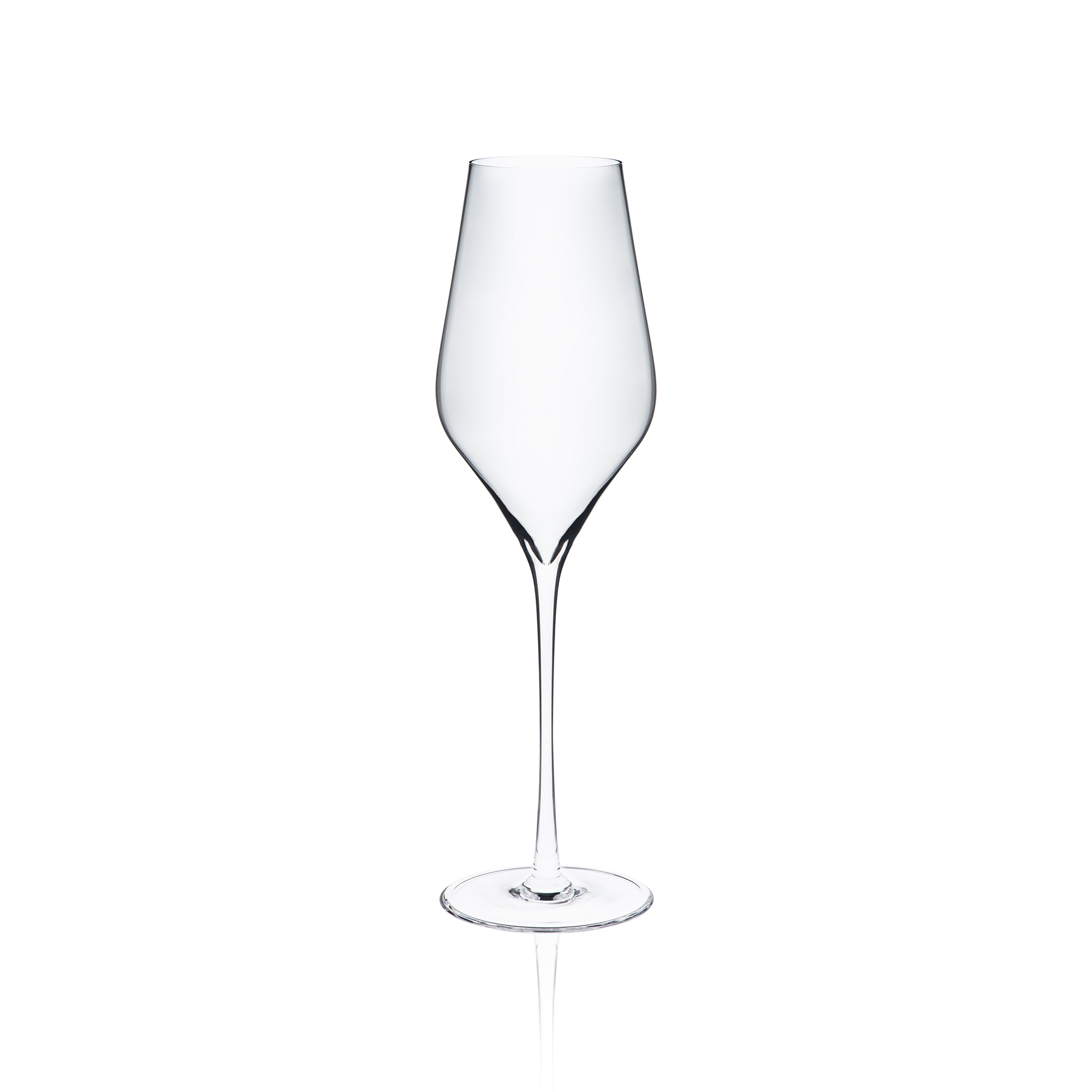 Pohár na sekt Ballet 310ml (4KS)