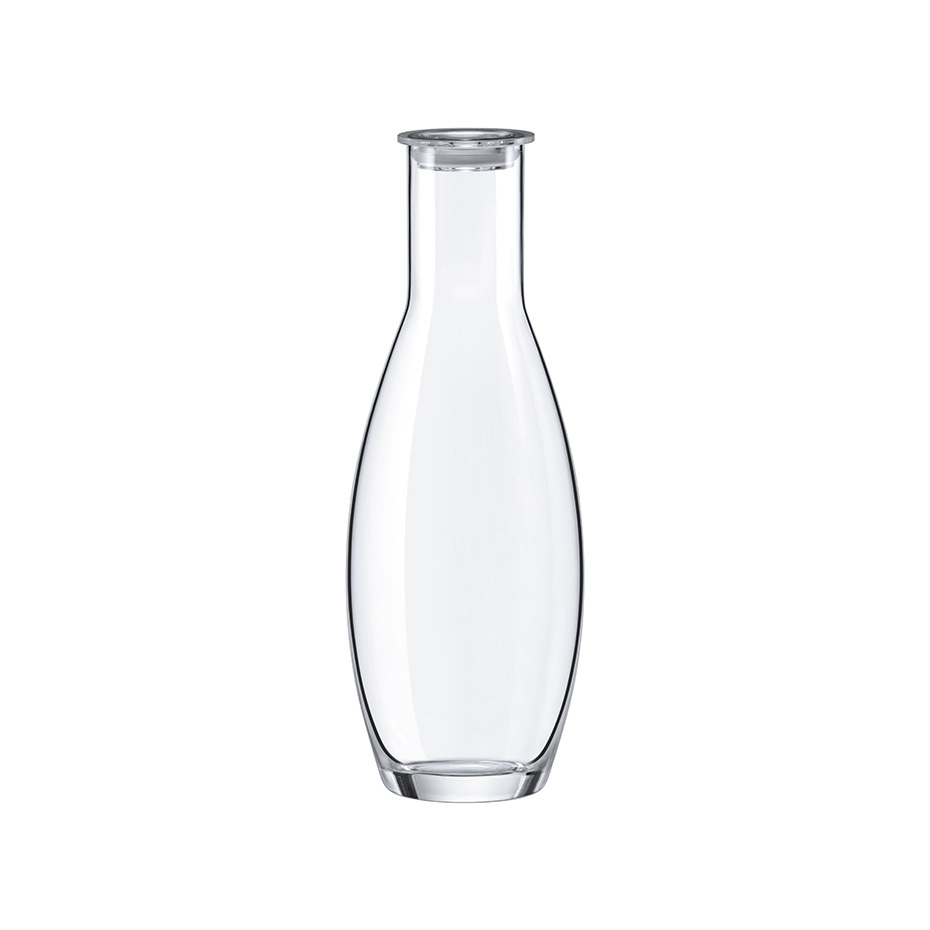 Fľaša na vodu / karafa Fjord 1270ml