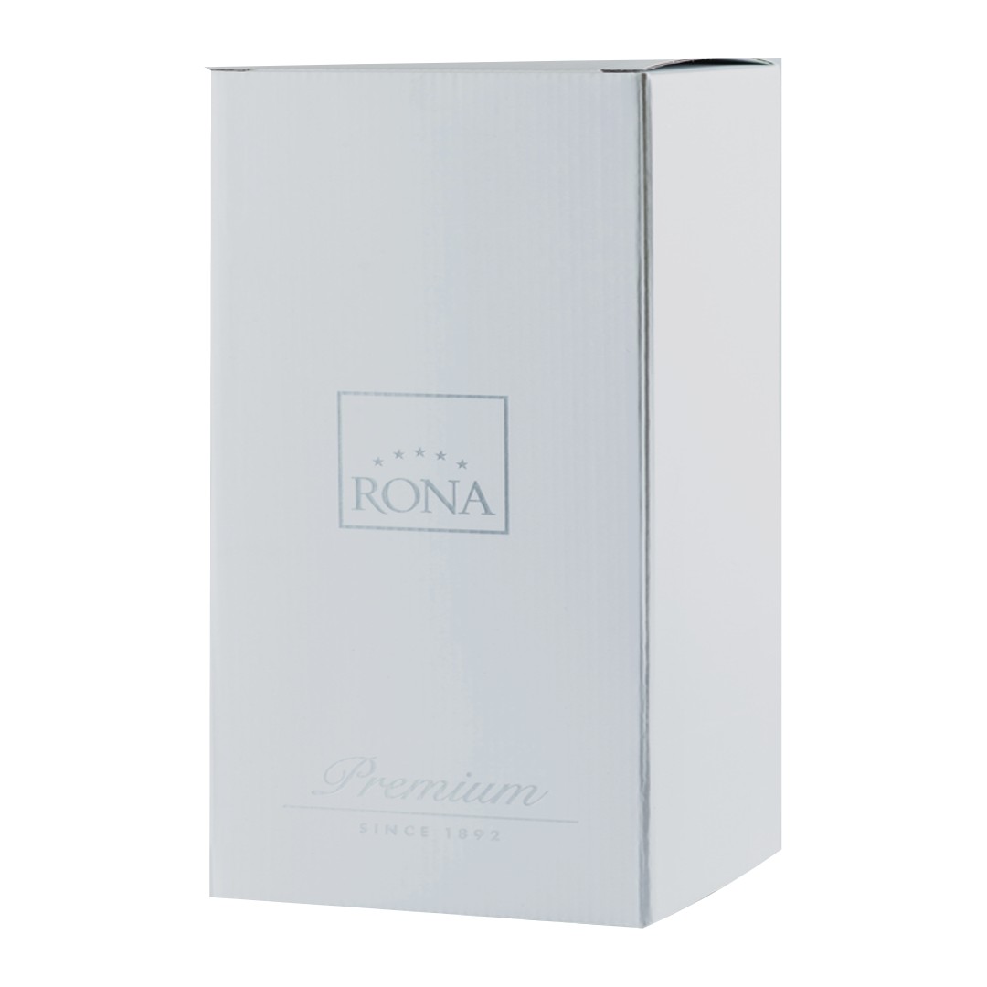 Karafa na víno PREMIUM 1400ml 61648/A (1ks)