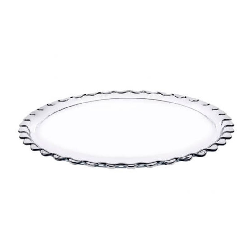 Podnos na tortu maxi Patisserie 37 cm