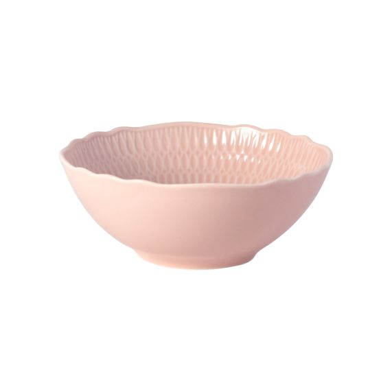 Kompótová misa SOFIA ROSE 14cm (1ks)