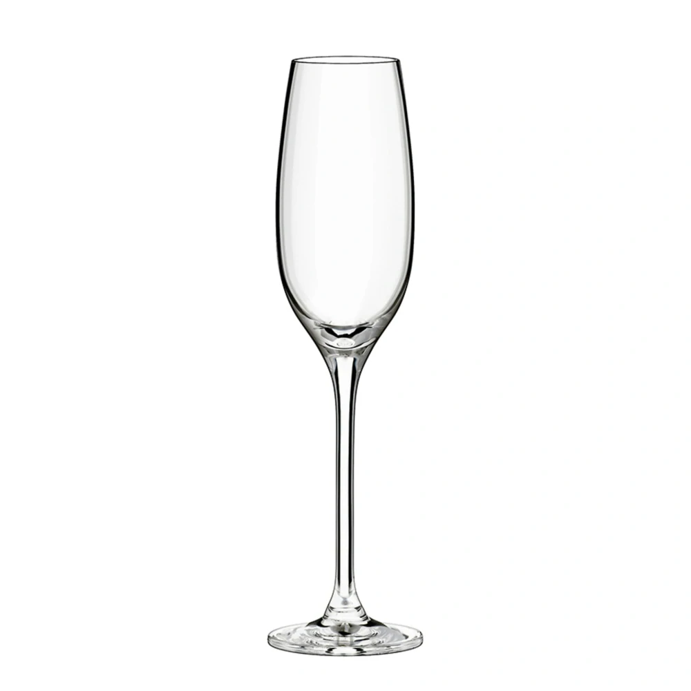 HORECA Poháre na šampanské Edition 150ml (6 ks)