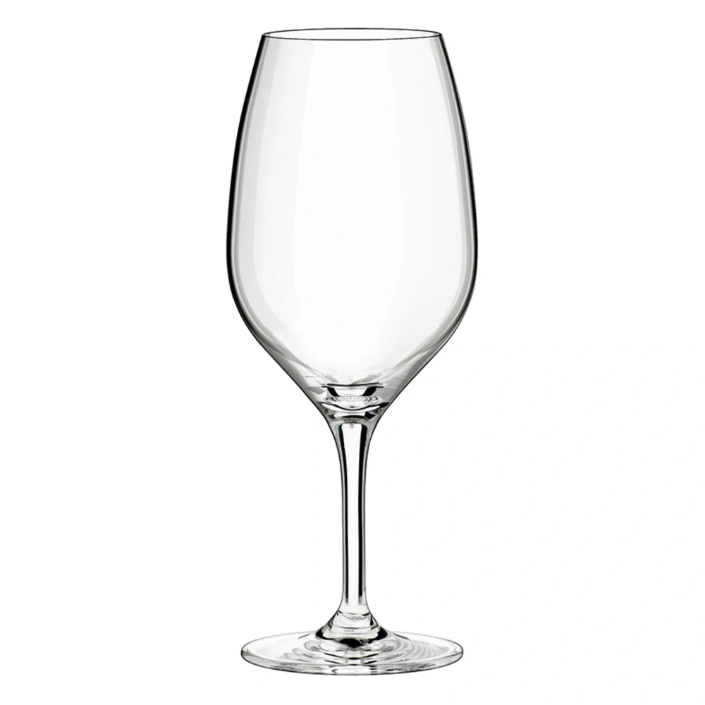 HORECA Poháre na víno Edition 590ml (6 ks)