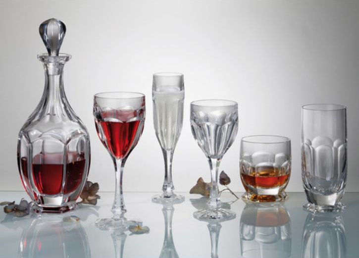 Safari likér 50ml set 6ks