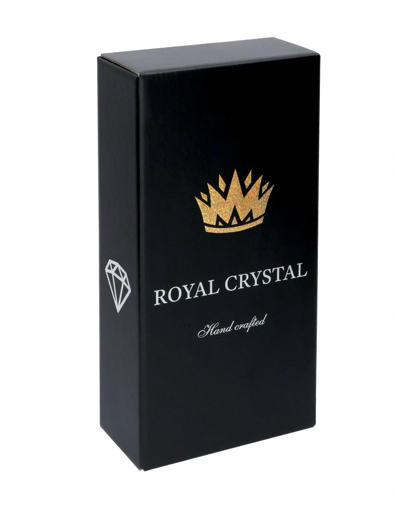 Malibu Flétne 120ml 34799 Swarovski (2KS)
