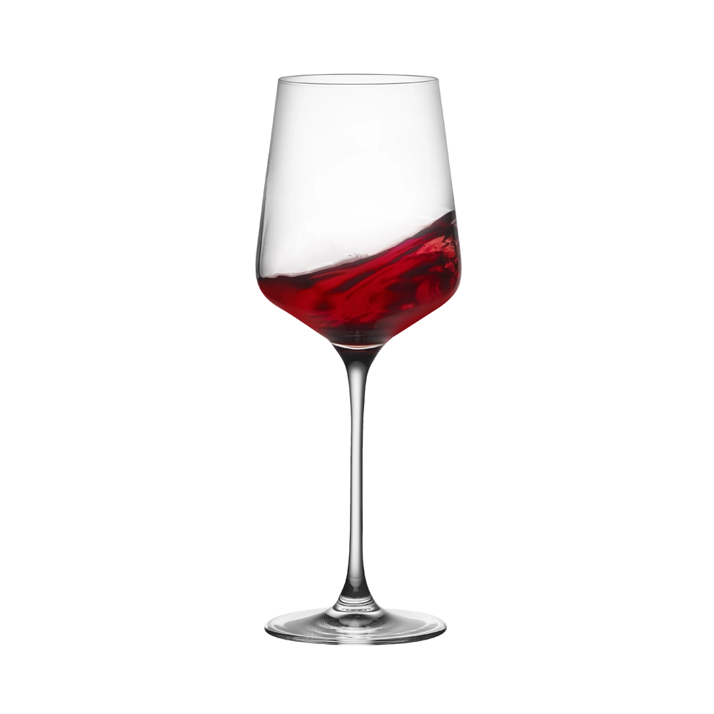 Poháre na víno Charisma 450ml (4KS)