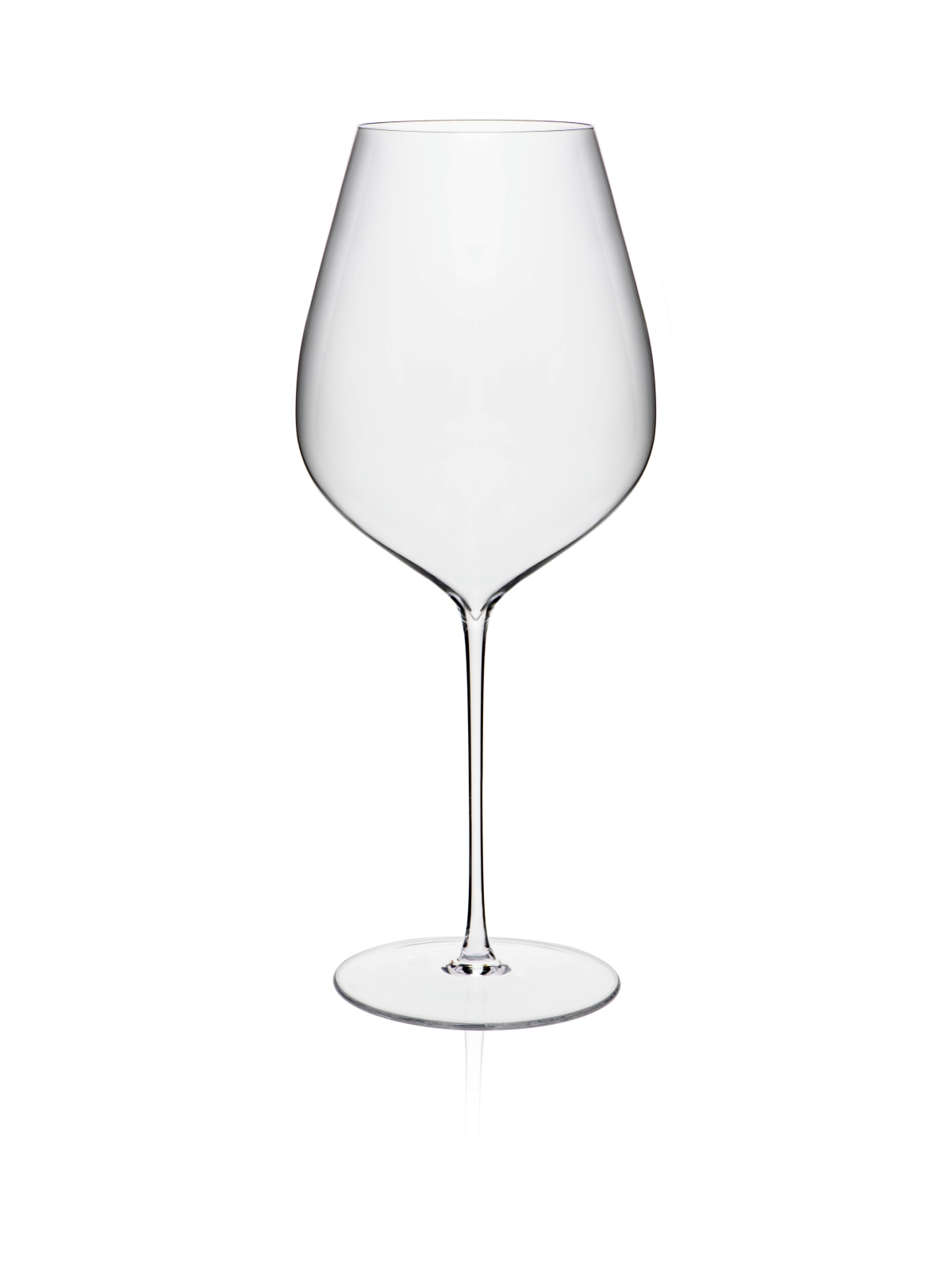 Poháre na víno ARTE 630ml (2ks)