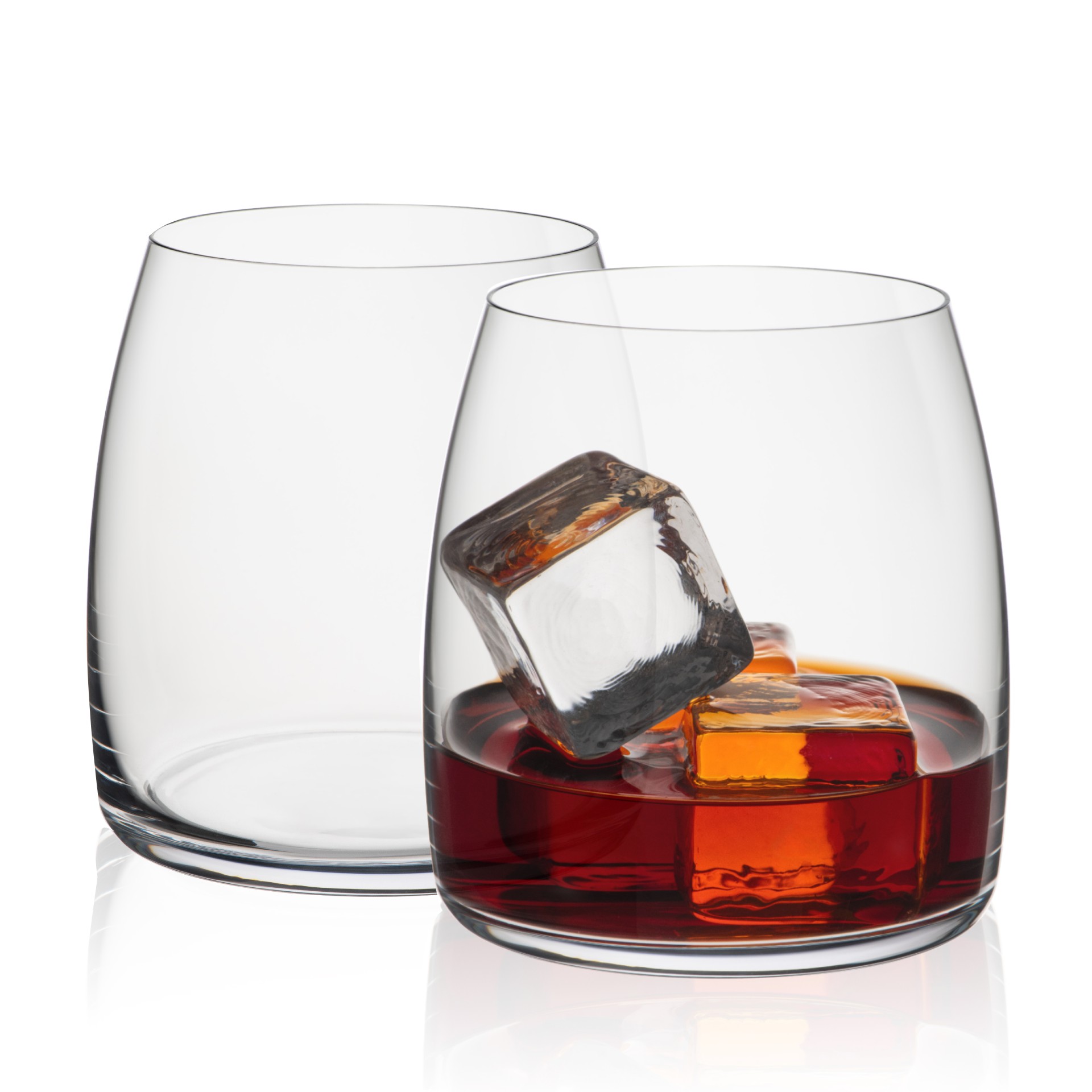 Pohár na vodu, whisky Lord 450 ml (6ks)