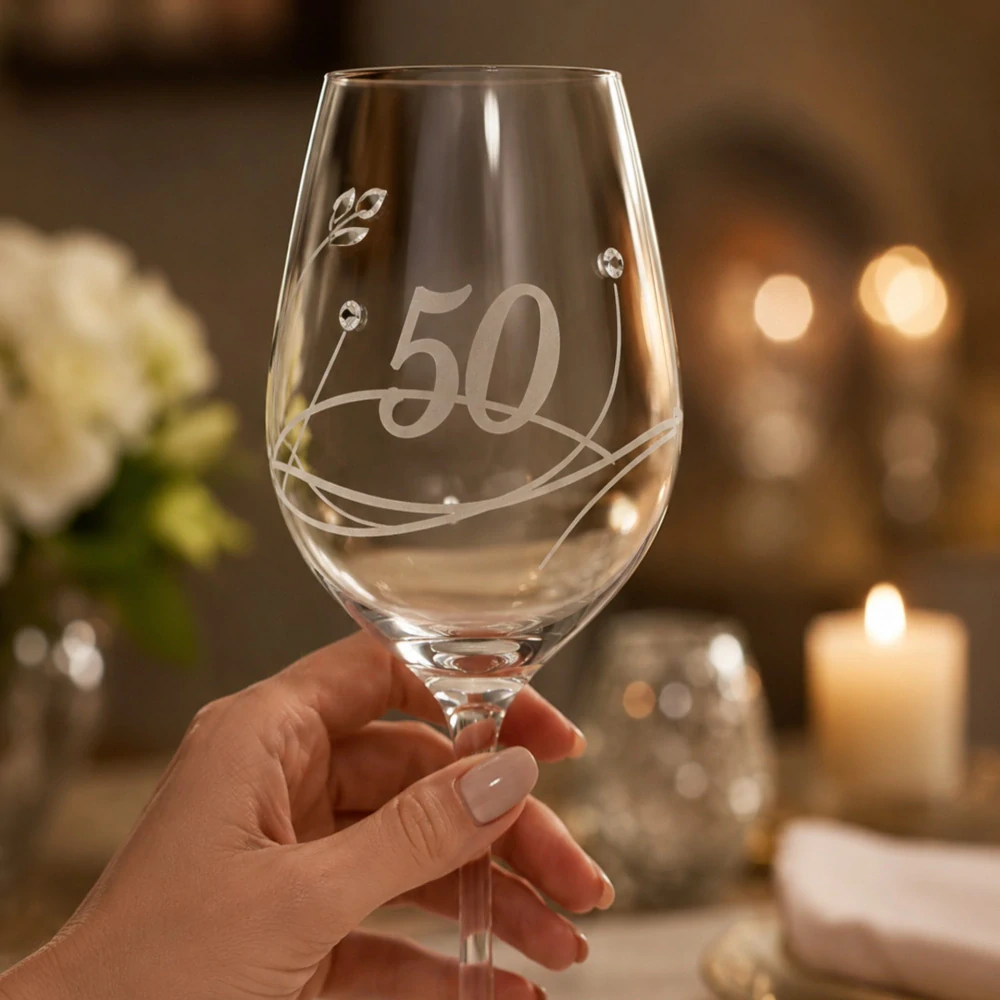 Výročný pohár 30r - Celebration