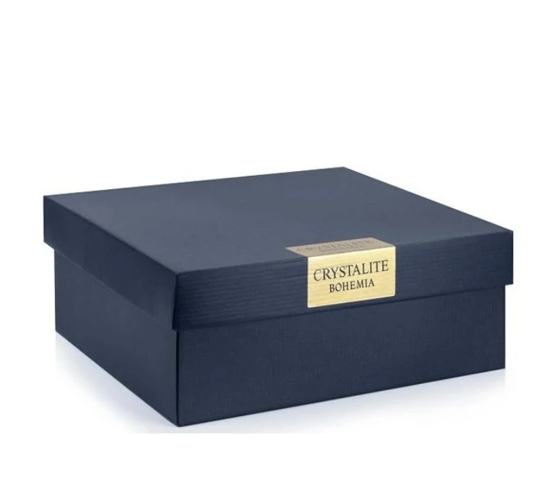 Whisky set Acapulco set karafa + 6 x poháre 320ml