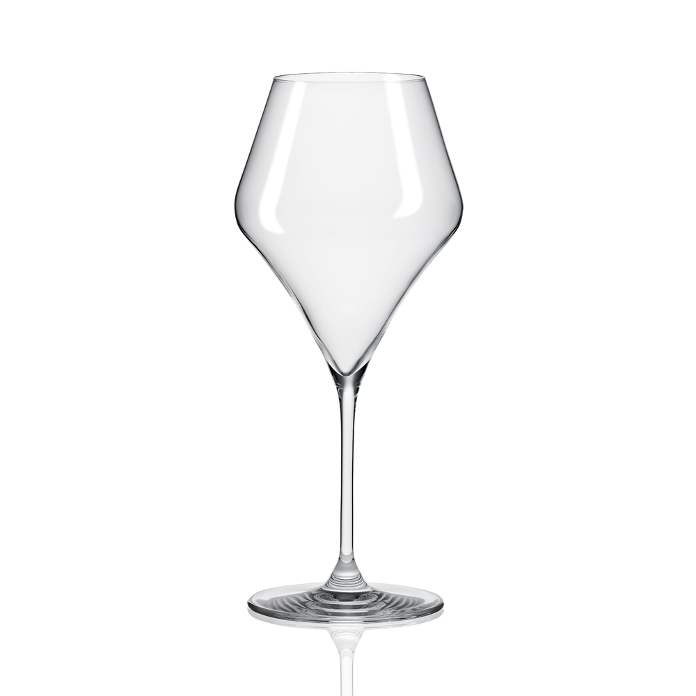 Pohár na víno Aram 500ml (6KS)