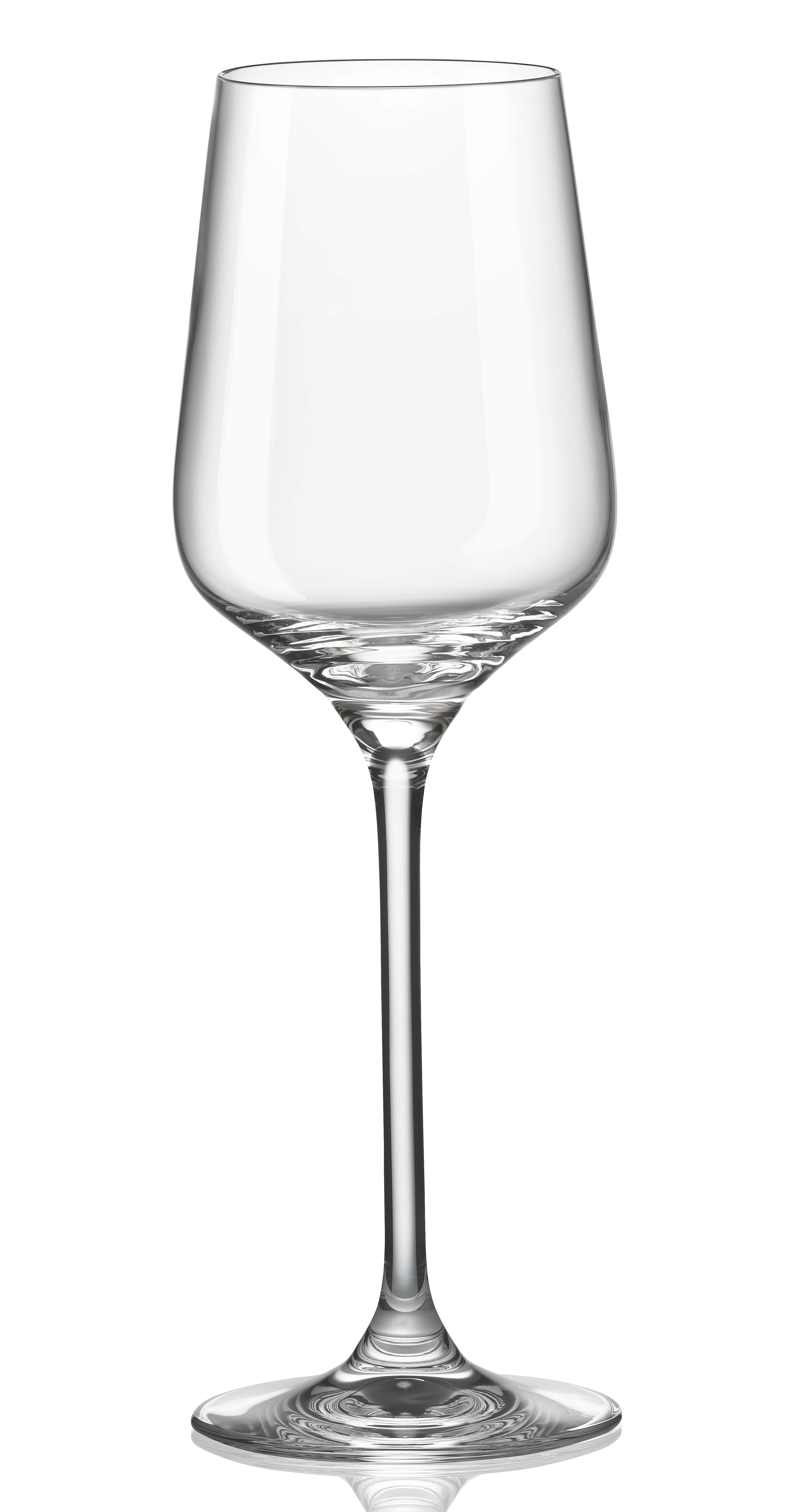 Charisma 250ml na víno (4KS)