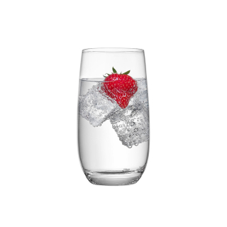 Cool Long Drink XL 490ml (6KS)